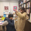 삼성영수학원 - 용인시 수지구 상현로 34 | 삼성영수학원