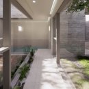 마이크로건축사사무소 이미지