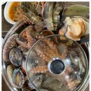 만선해물탕(부산기장점) 이미지