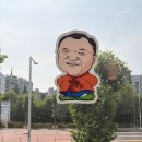 이학갈비 앞 횡단보도 | [연수동 맛집] 이학갈비 연수점 평일 점심특선 후기! 녹차돼지왕갈비에 냉면까지 완벽했던 곳 (수유실...