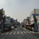 서구시장