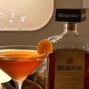 새롬프라자 2차 | 시흥 배곧 술집 바눌레, 2차로 좋은 칵테일 맛집