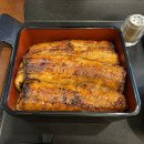 세끼모토 | 부산 장어덮밥 맛집 중앙동 세끼모토 우나쥬 일본 현지의 맛