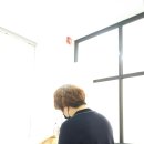 미니스톱 춘천영서뷰티점 | 춘천속눈썹연장 미고뷰티아카데미에서 완료!