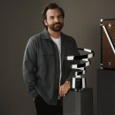 루이크리에이티브 이미지