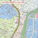 서부로(3-190) 이미지