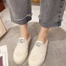슈즈몽몽