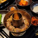 수백당 사송신도시점 이미지