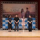 그림자의 그림자(홀 이미지