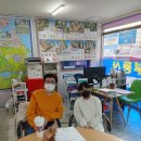 자몽공인중개사사무소 이미지