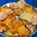 화계시장 이미지