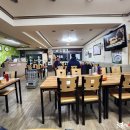 토종칼국수 이미지