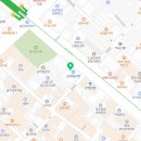 송향산부인과의원 이미지