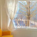 구목씨의 휴식 이미지