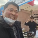 명진산업노동조합 | 2026 논산딸기축제 방문 후기: 첨단 AI농업과 6차산업화가 만든 농촌융복합산업의 미래를 논산에 보다^^