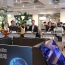 구로-현장-구로-974 이미지