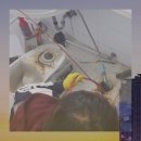 울산한약품 이미지