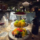 압구정노인복지관 | 스케줄청담 압구정로데오 와인 메뉴 및 재방문 후기