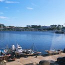 나인모텔(9MOTEL) 이미지