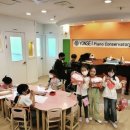 연세브레인학원 네이버블로그