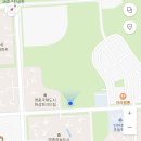 박석 배드민턴장 화장실 | 영종도 영종국제도시 화성파크드림 / 서한이다음