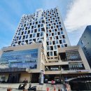 상남동157 이미지