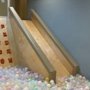 미사보건센터4층 이미지