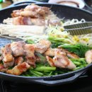 미나리명가