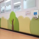 답십리초교병설유치원 이미지