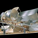 FRANK PARK 이미지