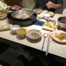 샤브렐라군포 | 군포 송정지구 도마교동 샤브샤브 맛집 “샤브렐라”