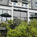 윤스카페 | 대전 관저동 카페 모카윤스 후기 (관저동 테라스 카페/디저트 맛집)