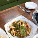 부모산가든 이미지