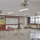 장락초등학교 이미지