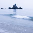 논골목장 이미지