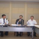 근로복지공단 여수지사 네이버블로그