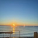 삼사리아침 이미지