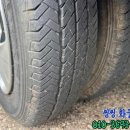 씽씽경정비 이미지