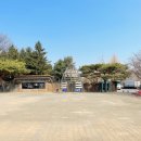 (주)코리아세븐 강동경희대병원점 | 선사유적지,고덕비즈밸리 이케아, 고덕토평대교, 고덕대교, 암사동 한강현대아파트, 서울 강동구 임장