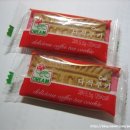 청우드림 이미지