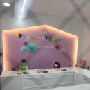 제주달곰 이미지