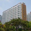 솔터약국 이미지