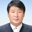 에스와이건설(주) 이미지