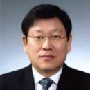 차의과학대학교 임상약학대학원 이미지