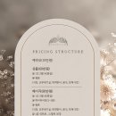 아담필름 | w. 부산 웨딩영상 아담필름 계약 후기!(내돈내산, 짝꿍구함)