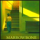 심리 해안가 | 영화 더 시크릿 하우스 정보 출연진 조지 맥케이 미아 고스