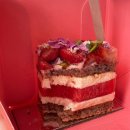 딸기네 민박 | 2024 (1)