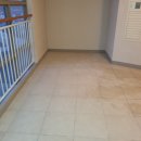 현진환경개발 이미지