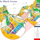 라베니체9차 이미지