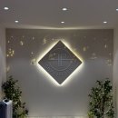 탑케어 | 광명 철산 두피 탈모 케어 탑스칼프 내돈내산 12회까지 받은 후기